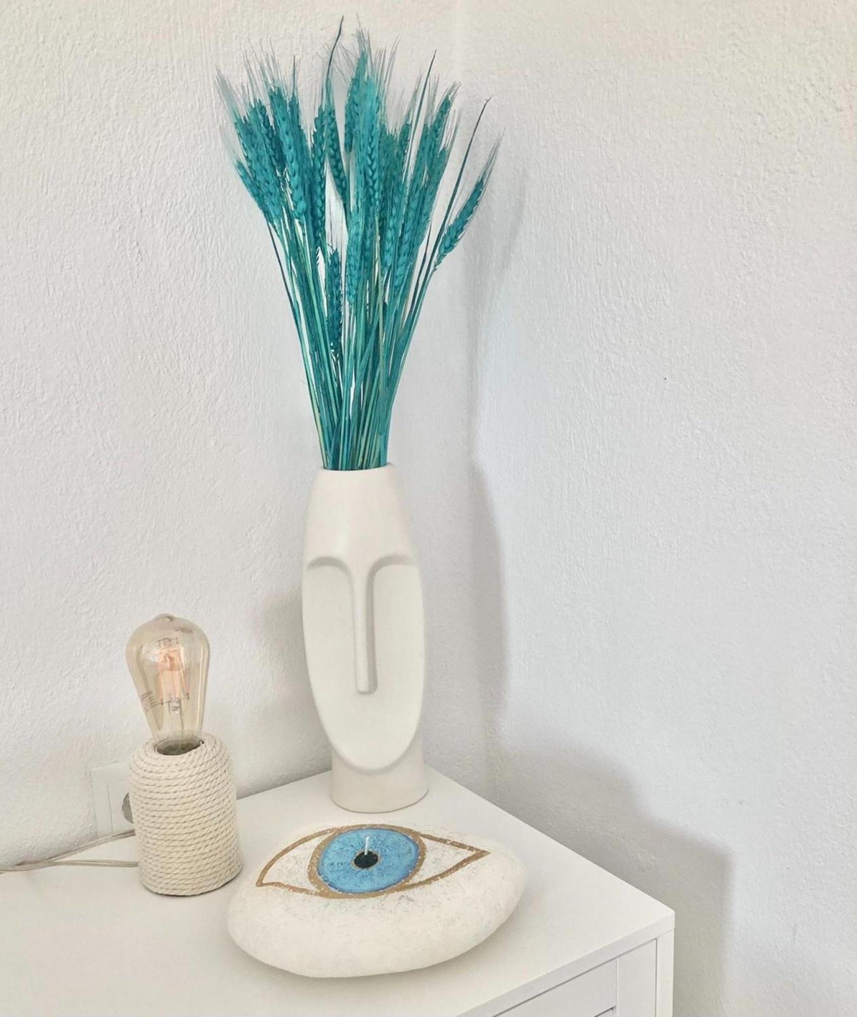 Naira Family Suites Mykonos Mykonos Town Exteriör bild